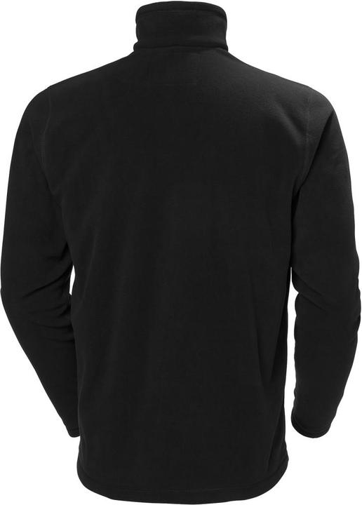 Actual product image Helly Hansen Workwear Džemperis HELLY HANSEN Oxford Light Fleece, juodas L (L)
