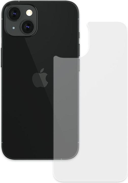 Image du produit RhinoShield Impact Resistant Protector (1 pièce(s), Apple iPhone 13)