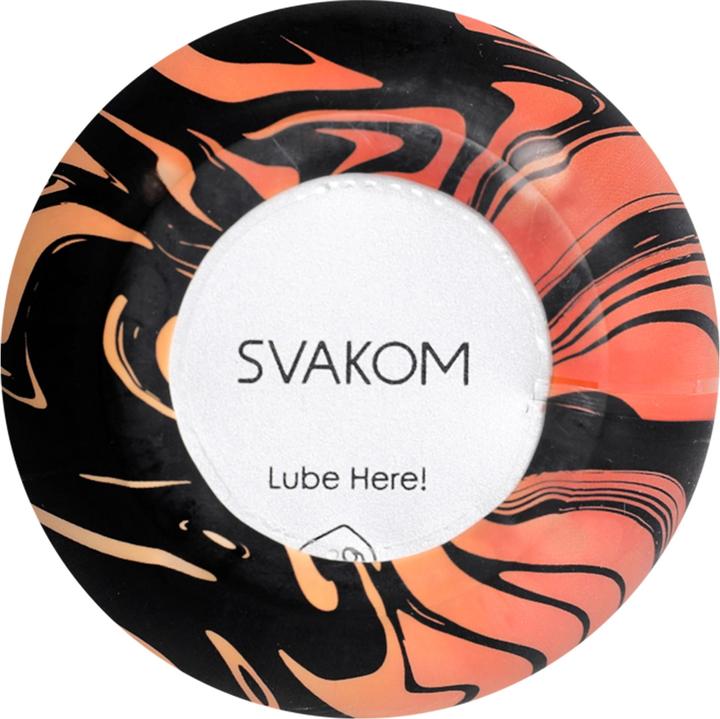 Produktbild Svakom Hedy X-Confidence 5er Displa