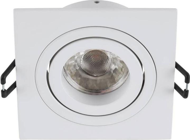Image du produit EGLO Terni Pro (GU10)