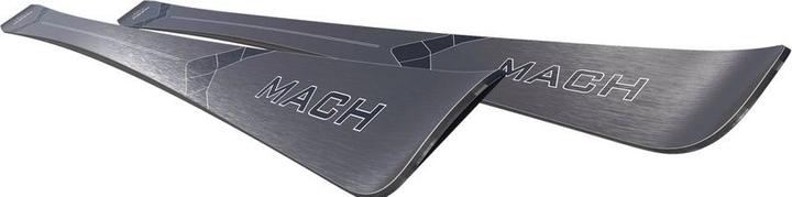 Produktbild Mach Eagle (164.16 cm, Mit Bindung)