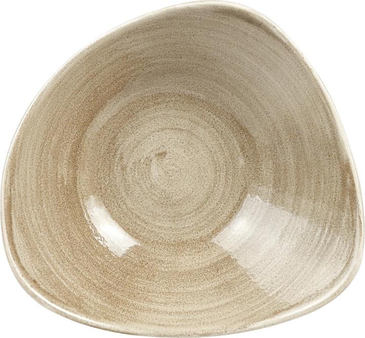 antique taupe