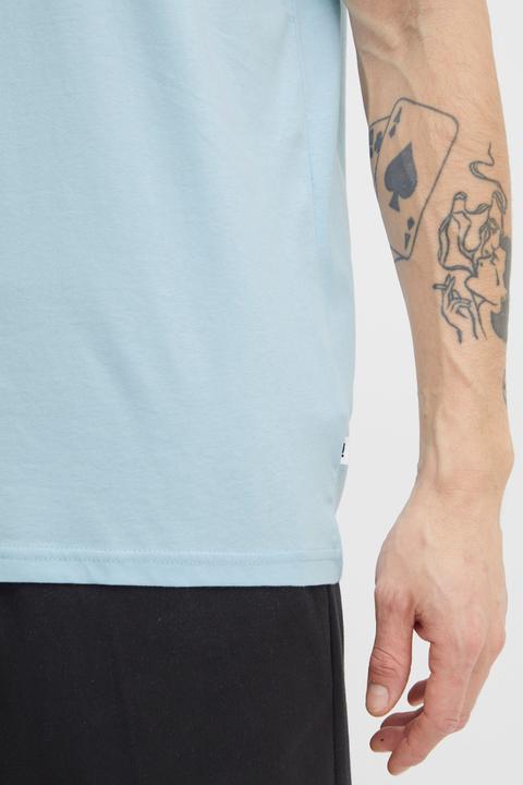 Produktbild Solid SDElam - 21107521 (XXL)