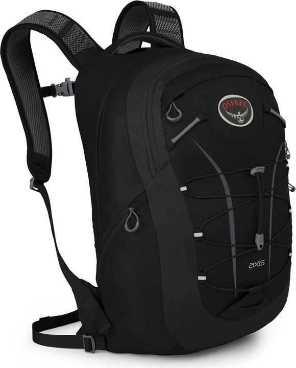 Osprey Axis (18 l)