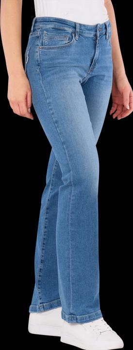 Produktbild Cross Jeans 10023194 (W28/L32)
