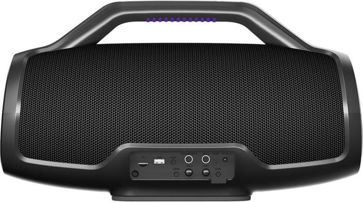 Image du produit Tronsmart Enceinte sans fil Bluetooth Bang Max UE Plug (noir) (24 h)