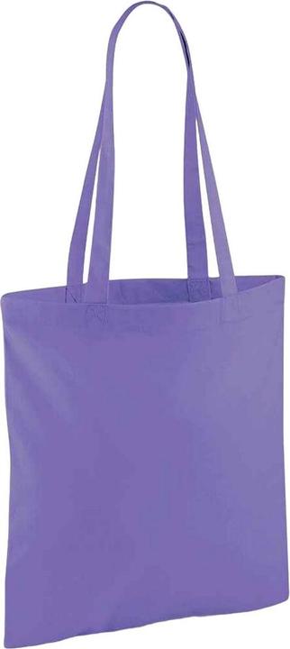 Violetto