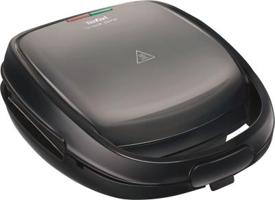 Produktbild Tefal Snack Time