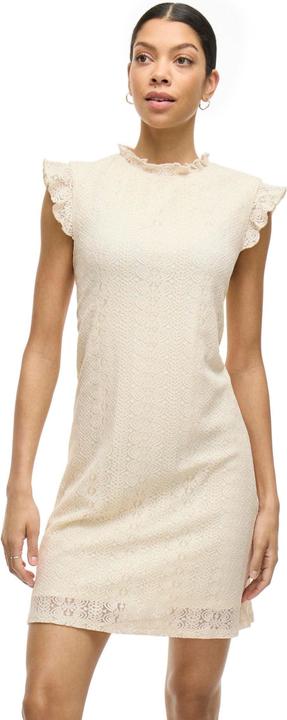 Actual product image Vila VICHIKKA Ärmelloses Minikleid (L)