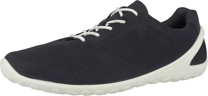 Produktbild Ecco Biom Lite - 64459 (41)