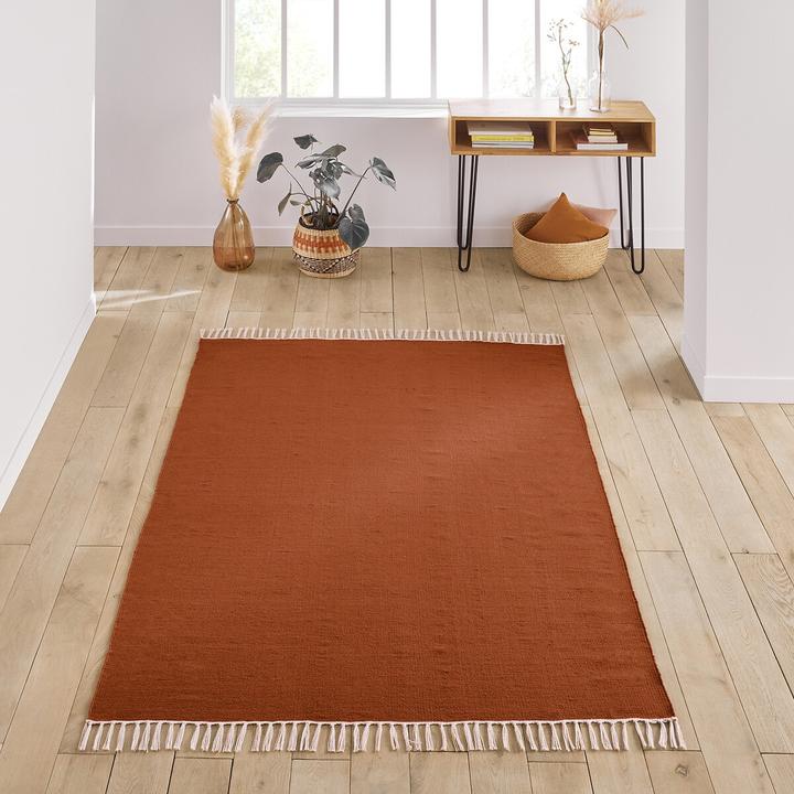 Terrakotta