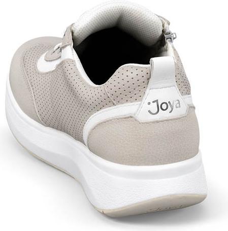 Actual product image Joya Laura Light Beige Women (38, 38 1/3)