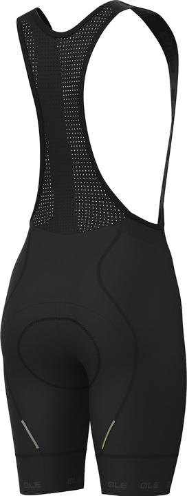 Image du produit Alé Women's PR-E Strada 2.0 Bibshorts (M)
