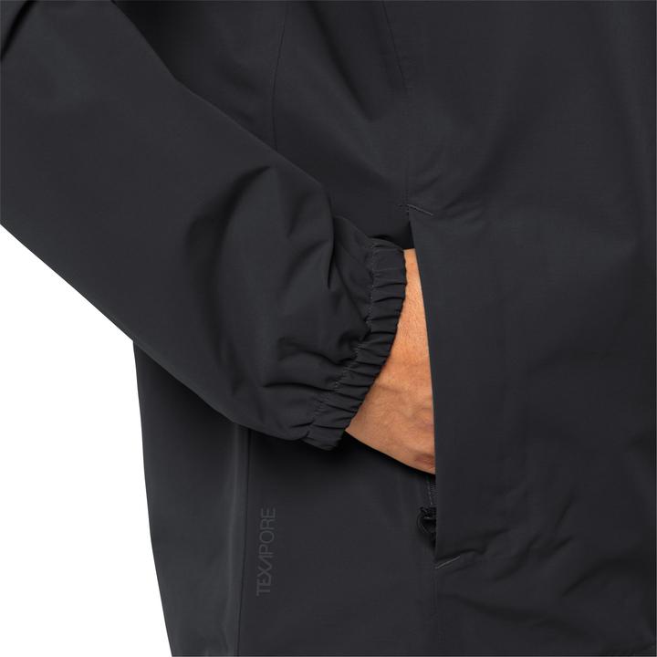 Produktbild Jack Wolfskin Stormy Point 2L Jkt M (XL)