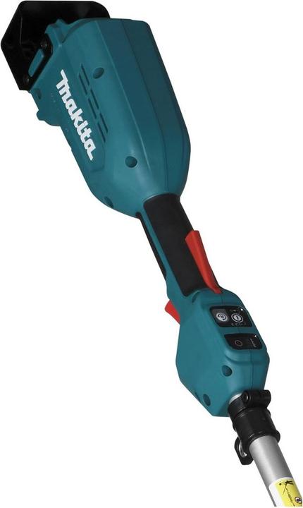 Produktbild Makita DUN500WZ (Akkuheckenschere)