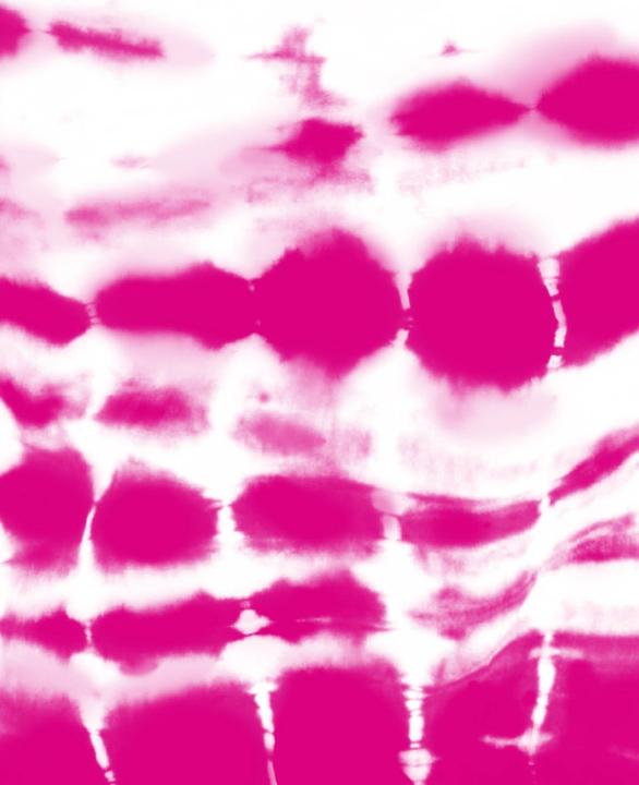 Produktbild Kreul Javana Batik-Textilfarbe (The Real Pink)