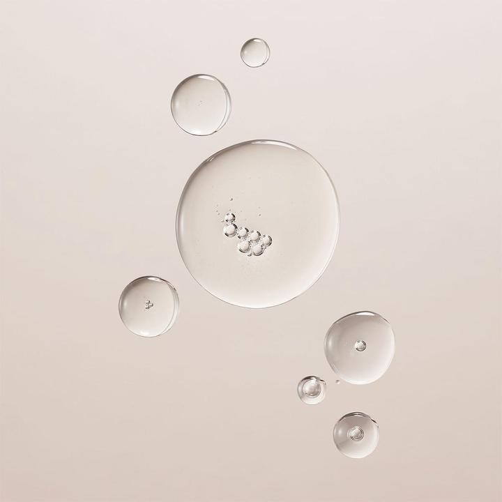 Actual product image Rituals Cliskica (20 ml)