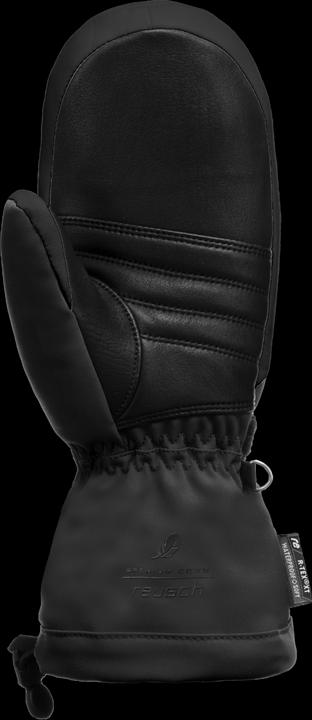 Produktbild Reusch Sonja R-TEX® XT Mitten (8)