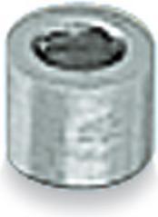 Image du produit Wago Entretoise 790-144 Contenu : 200 pcs.