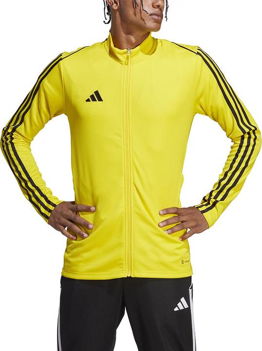 Actual product image adidas Tiro 23 League Training Jacket Men (XXL)