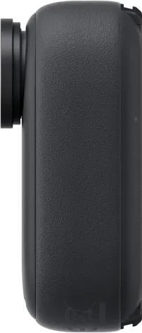 Image du produit Insta360 GO 3 Standard Bundle (30p, Bluetooth, WiFi)