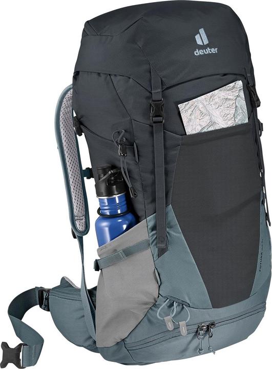 Actual product image Deuter Futura (30 l)