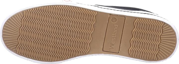 Image du produit Westland 20902-70 (48)