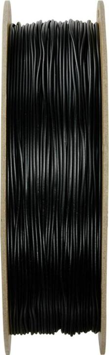 Image du produit Polymaker PolyFlex TPU-90A Noir-1.75mm-750g (TPU, 1.75 mm, 750 g, Noir)