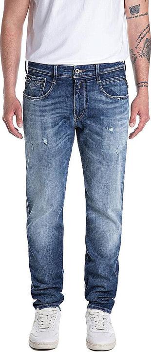 Image du produit Replay M914Q141860 (W33/L32)