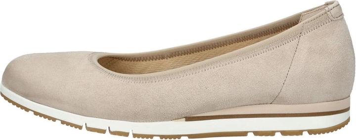 Actual product image Gabor Ballerinas (40)
