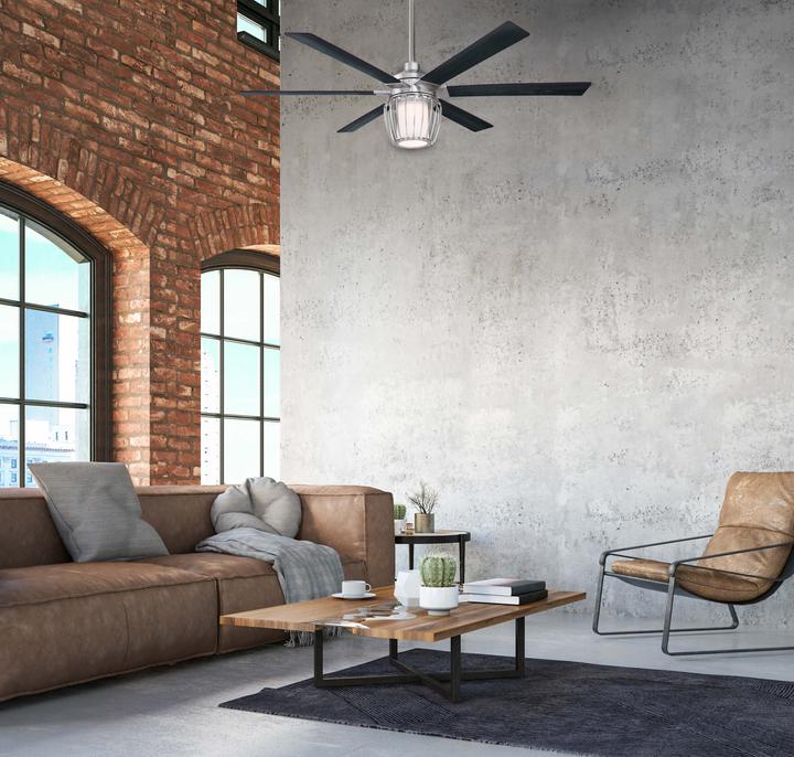 Actual product image Westinghouse Willa (48 dB)
