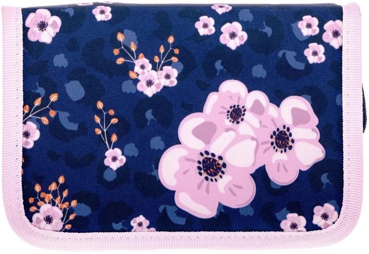 Actual product image Funki Joy-Bag (25 l)