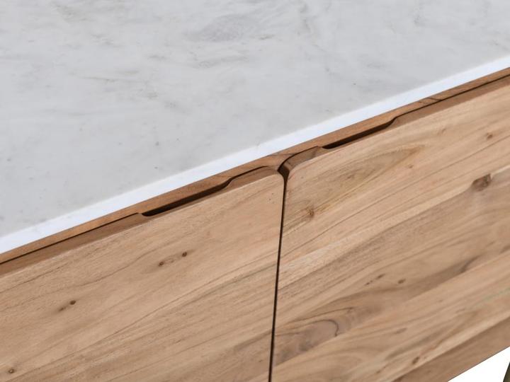 Produktbild Maison Céphy Biruna (150 x 40 x 80 cm)