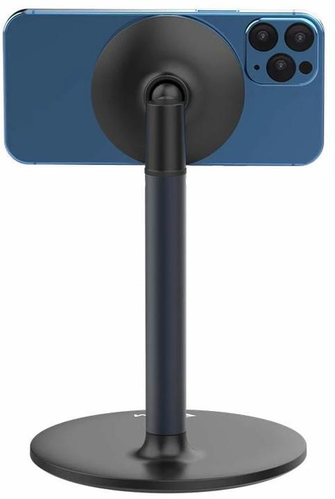 Produktbild Vijim Smartphone-Stativ HP002 Magnetisch