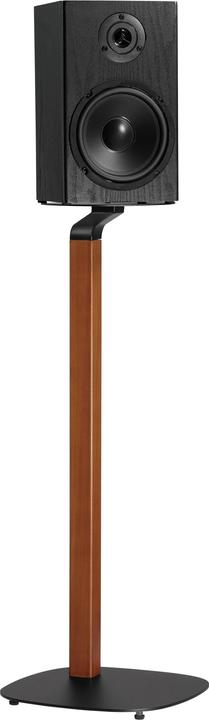 Immagine prodotto myWall HS20L (1 coppia, Cavalletto, Non mobile)