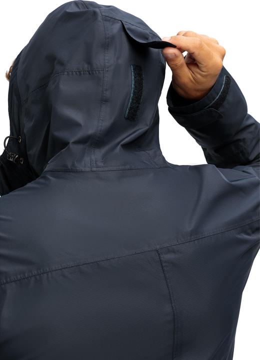 Actual product image Maier Sports Abbenstein (46)