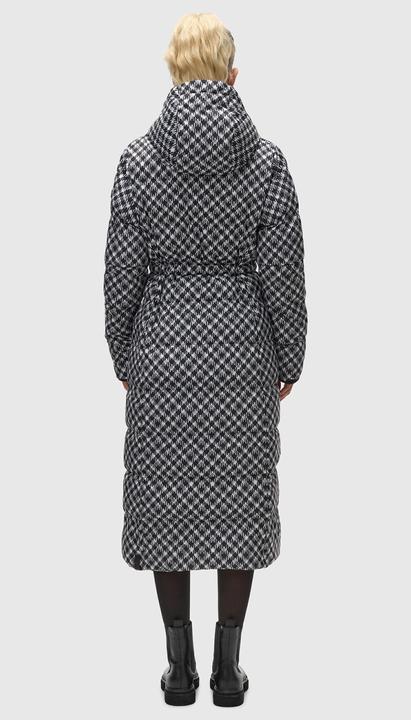 Produktbild Ragwear Niara Long Print (XS)