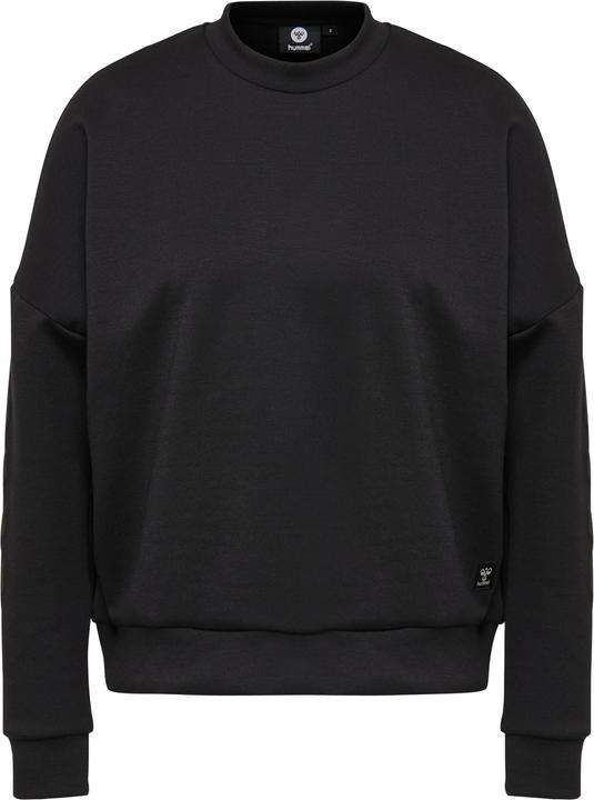 hummel Essi Sweatshirt (XS)