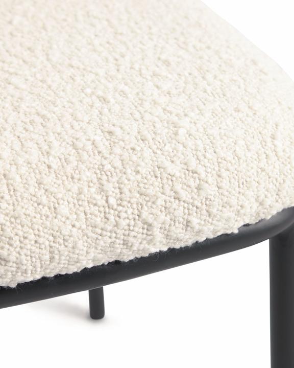 Image du produit Kave Home Ciselia