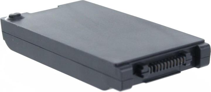 Actual product image AGI 101495 - Battery - Toshiba - Portege M400 (4400 mAh)