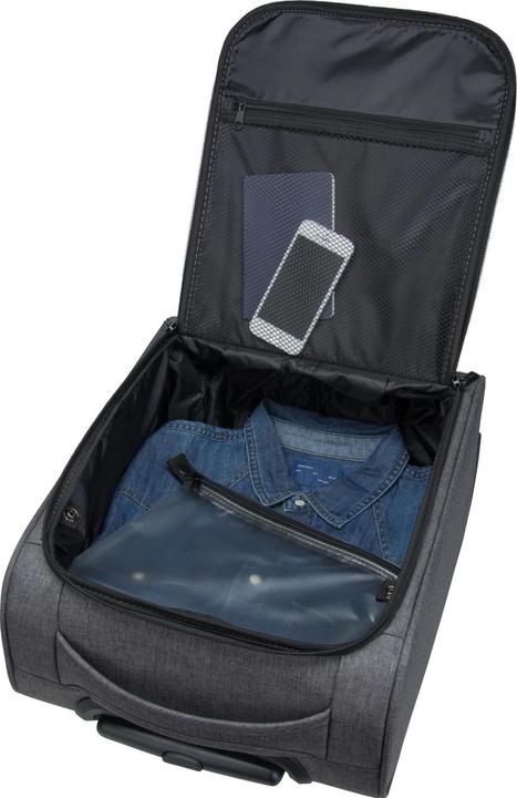 Produktbild Travelite Cabin (28 l, Handgepäck (bis 50l))