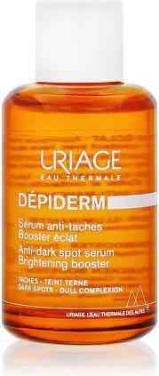 Produktbild Uriage Dépiderm (30 ml)