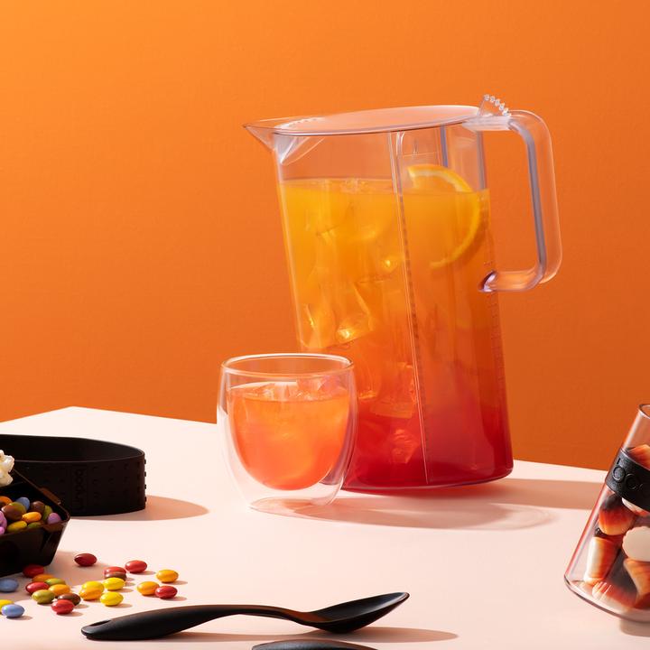 Produktbild Bodum Ceylon (1.50 l)