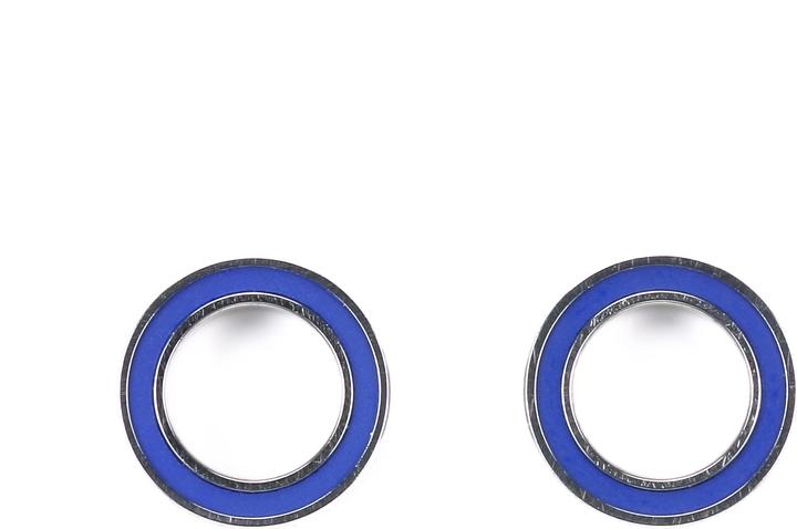 Actual product image Tamiya 850 Sealed Ball Bearings (2pcs)