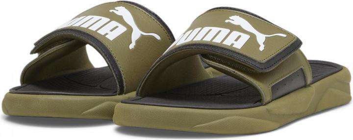 Actual product image Puma Royalcat Comfort (38)