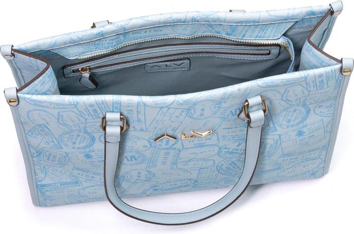 Image du produit ALV by Alviero Martini Alvb7201