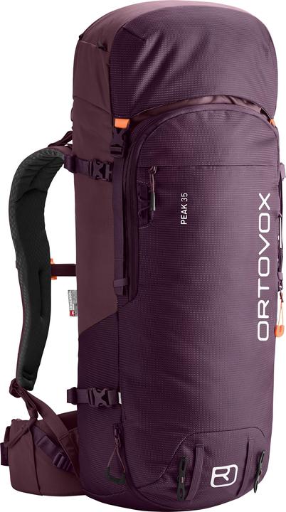 Actual product image Ortovox PEAK 35 (35 l)
