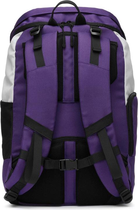 Image du produit Kappa Sac à dos Fiorentina Areti 2024/25
