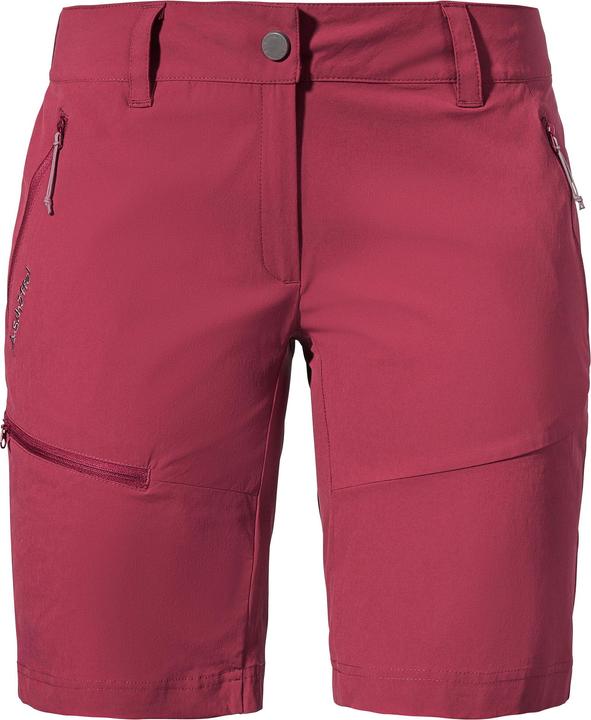 Schöffel Shorts Toblach2 (48)