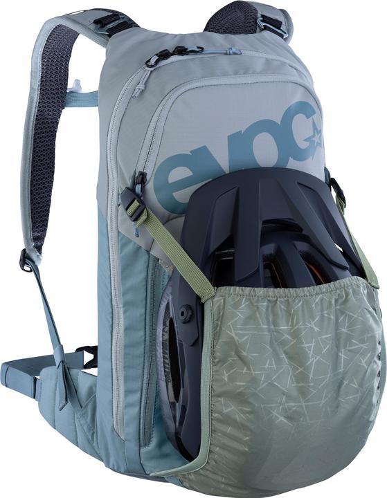 Image du produit Evoc Stage 6 + 2 Bladder (6 l)